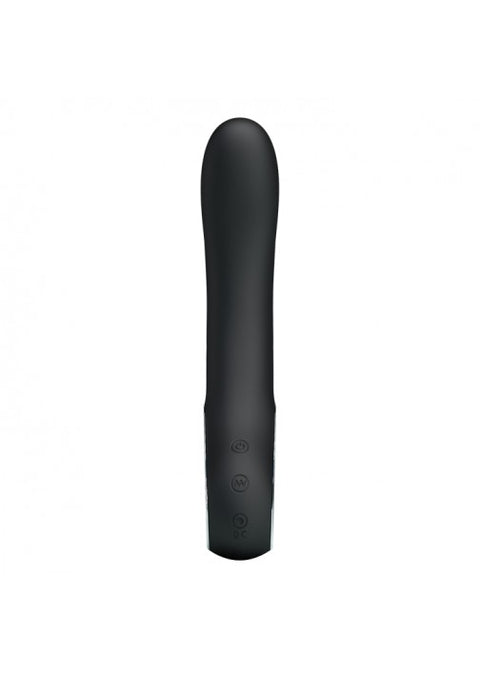 Pretty Love Alston Vibe BI-014412-1 Black