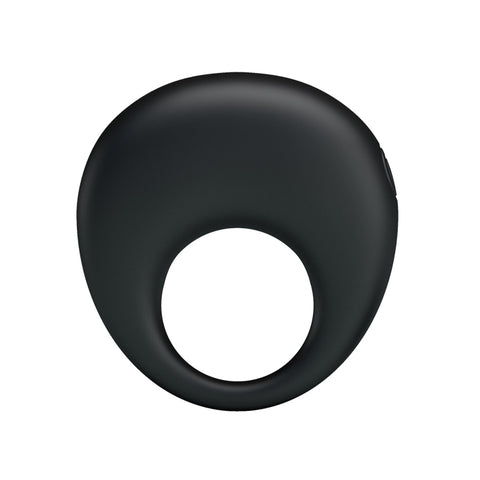 Pretty Love Trap Cockring BI-210140