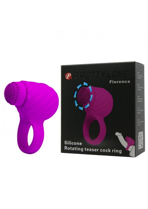 Pretty Love Florence Cockring BI-014410