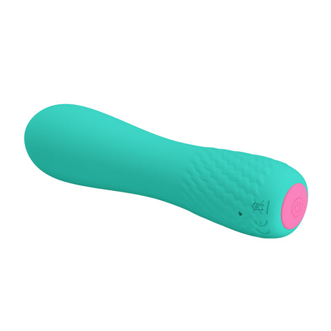 Pretty Love Elfin Rechargable BI-014546