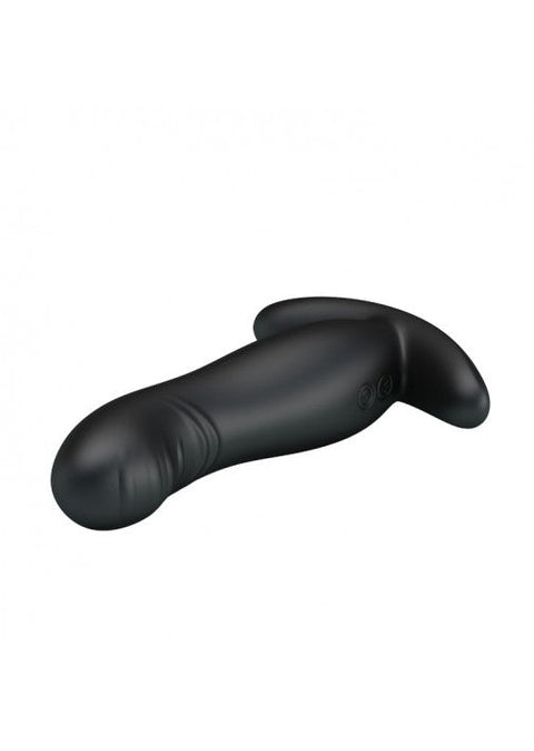 Pretty Love Prostate Massager