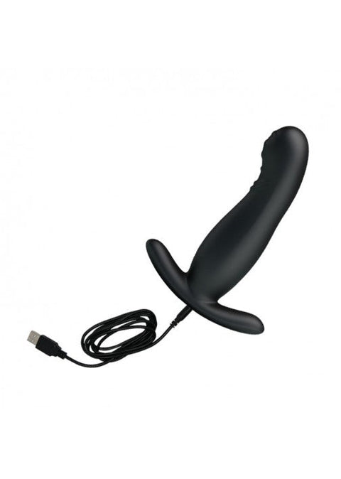 Pretty Love Prostate Massager