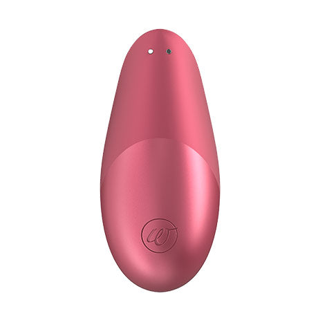 Womanizer Liberty Pink Rose