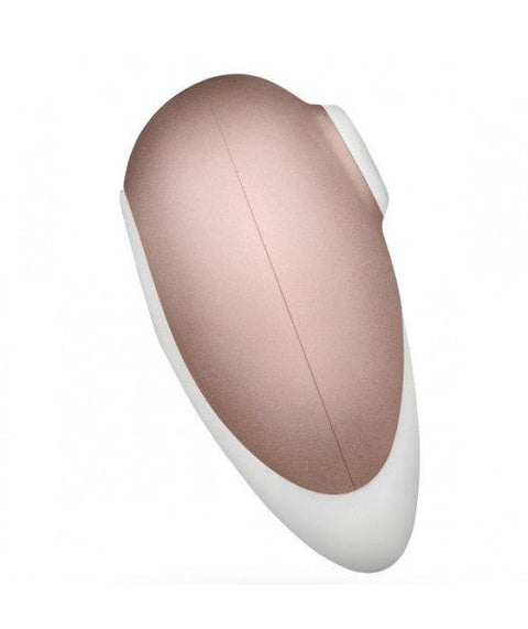 Satisfyer Pro Deluxe Next Generation