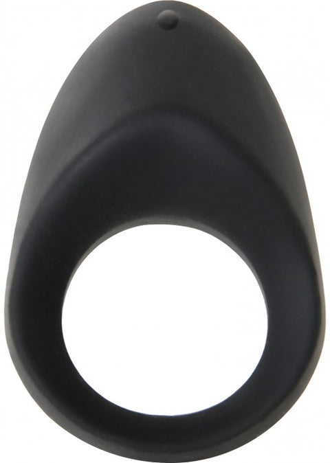 Zero Tolerance Night Rider Cock Ring