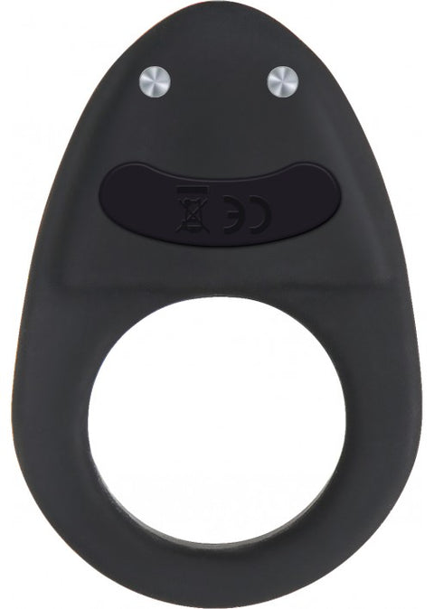 Zero Tolerance Night Rider Cock Ring