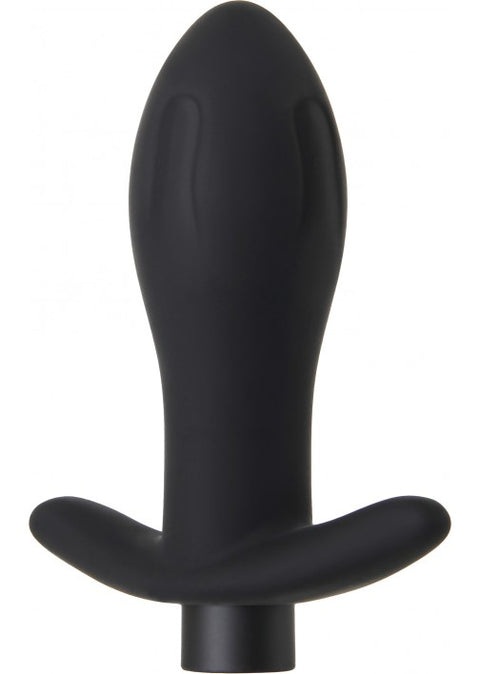 Zero Tolerance Booty Bounce Butt Plug