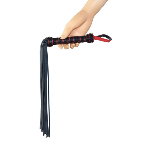 Love Toy Beginners Flogger