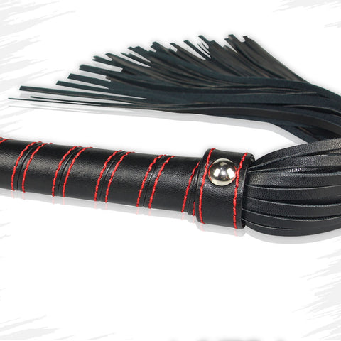 Love Toy Beginners Flogger