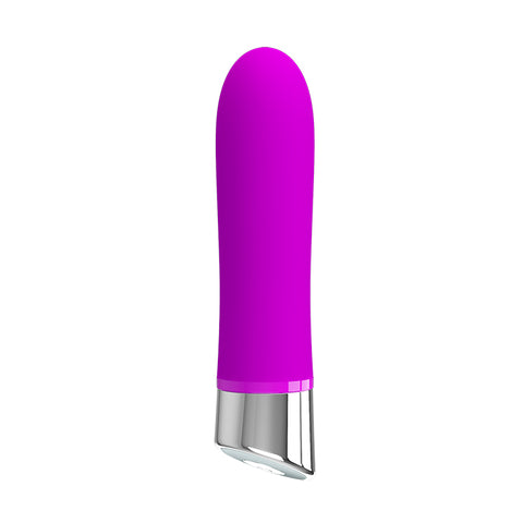 Pretty Love Sampson Purp BI-014610