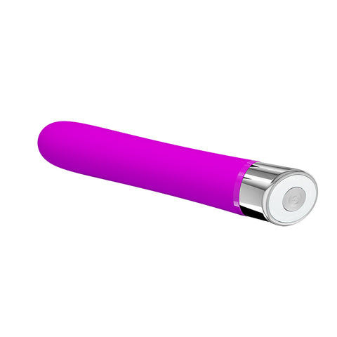 Pretty Love Randolph Purp BI-014612