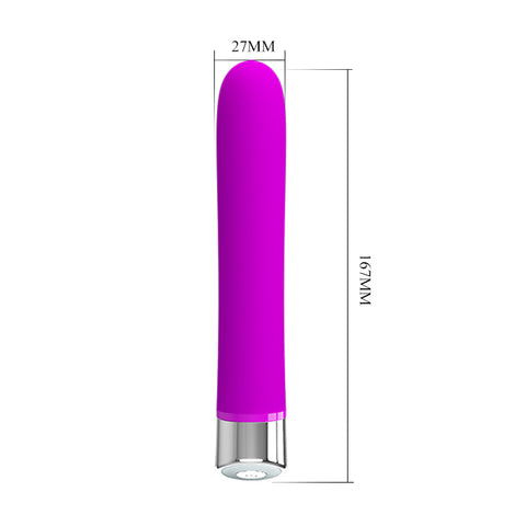 Pretty Love Randolph Purp BI-014612