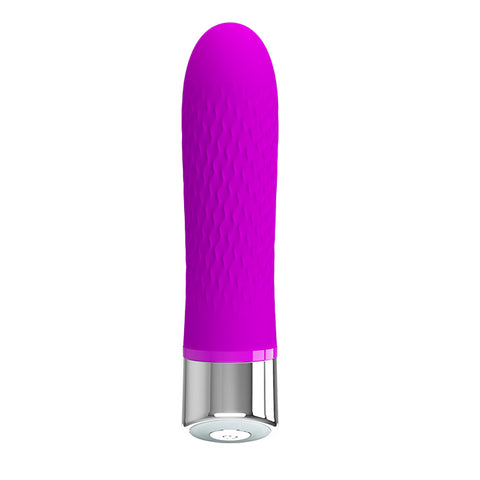 Pretty Love Sebastian Vibe BI-014611