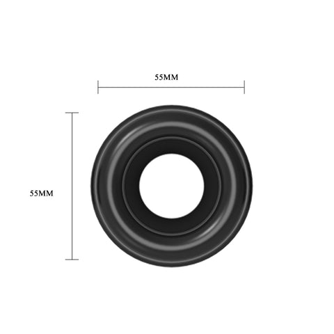 Pretty Love Barometer Pump BM-010088PL