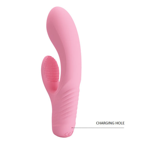 Pretty Love Tim Pink BI-014650-2