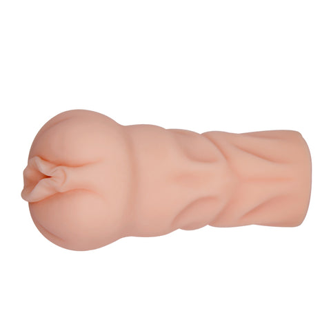 Crazy Bull Mavis BM-009154U