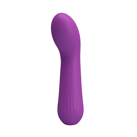 Pretty Love Faun Purple BI-014724