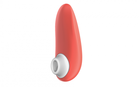 Womanizer Starlet 2 Coral