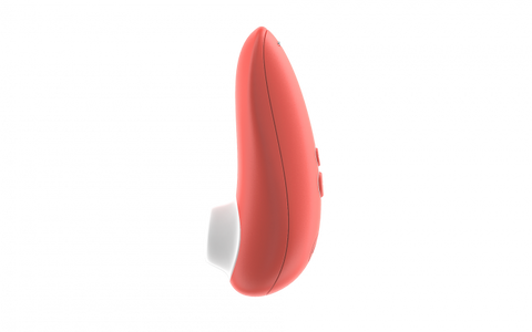Womanizer Starlet 2 Coral
