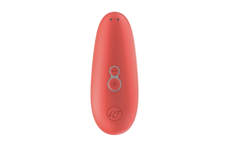 Womanizer Starlet 2 Coral