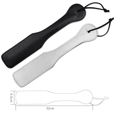 Love Toy Struggle My Spanker
