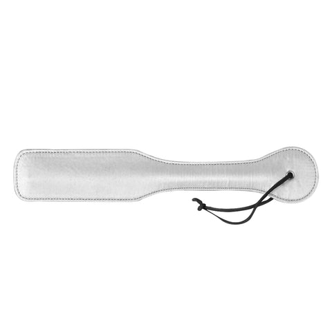 Love Toy Struggle My Spanker