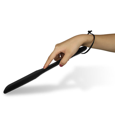 Love Toy Struggle My Spanker