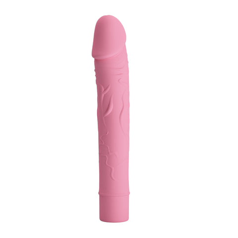 Pretty Love Vic Pink 014701-1