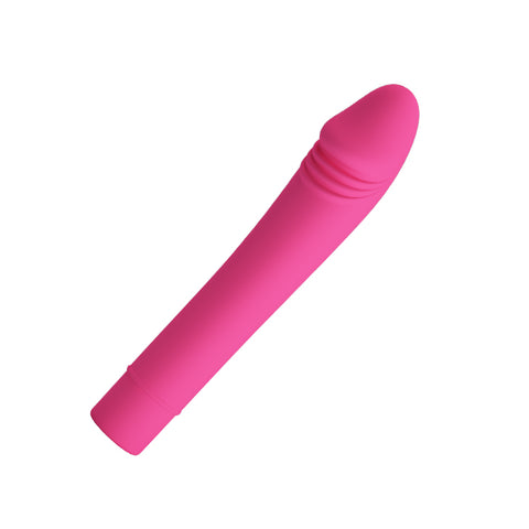 Pretty Love Pixie Pink BI-014718