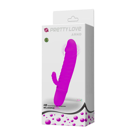 Pretty Love Arnd Pink BI-014289