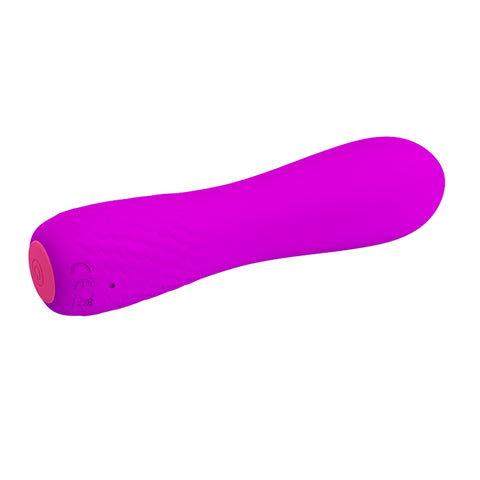 Pretty Love Beau Purp 014546-1