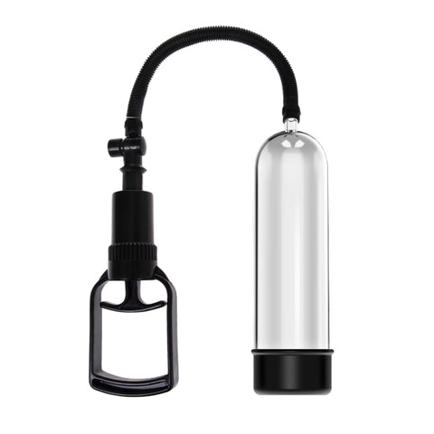 Baile Penis Pump BM-009033