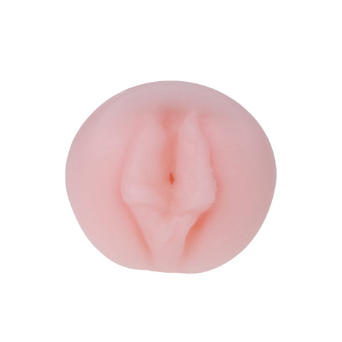 Baile Penis Pump BM-009033
