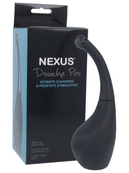 Nexus Douche Pro
