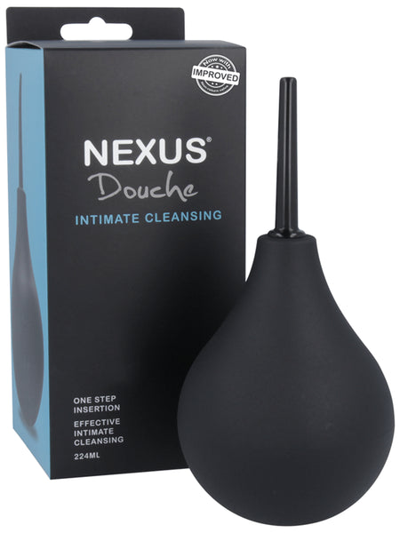 Nexus Douche 224ml