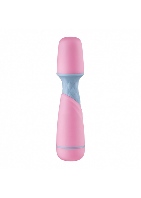 Femme Funn Ffix Wand Light Pink