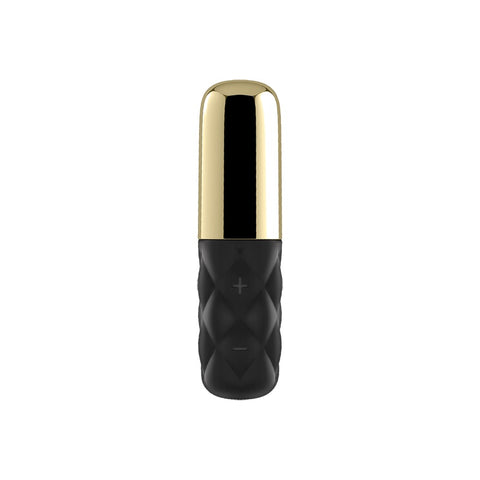 Satisfyer Lovely Honey