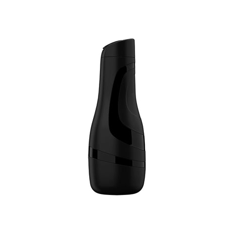 Satisfyer Men Classic Black