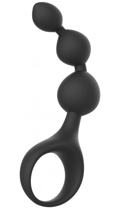 Adams Triple Prostate Probe