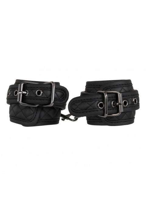 Adam & Eve Fetish Dream Beginner Bondage Kit