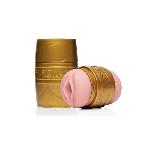 Fleshlight Quickshot STU Lady & Butt