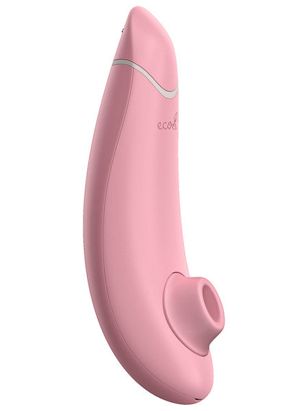 Womanizer Premium Rose ECO