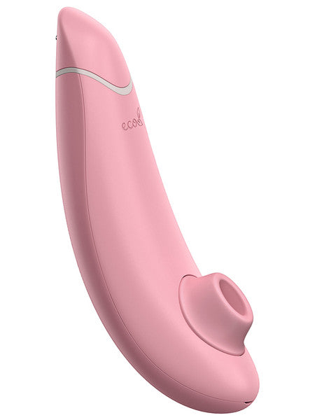 Womanizer Premium Rose ECO