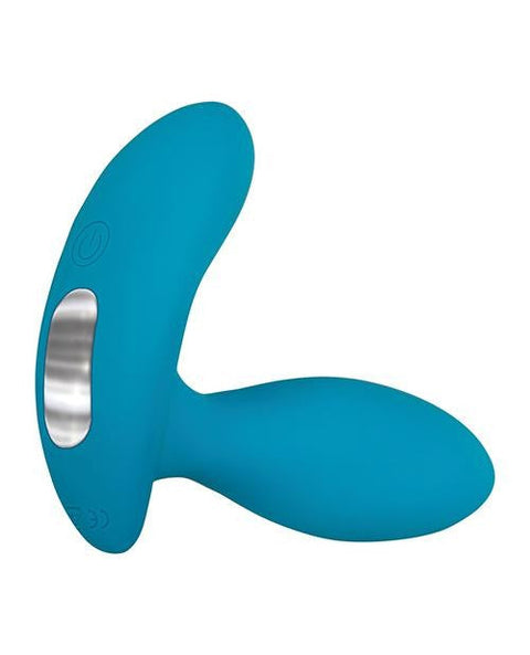 Adam & Eve Eve Gspot Thumper Clit Motion Massager