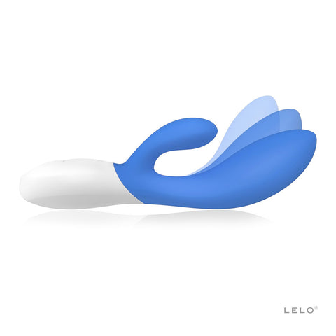 Lelo Ina Wave 2 California Sky