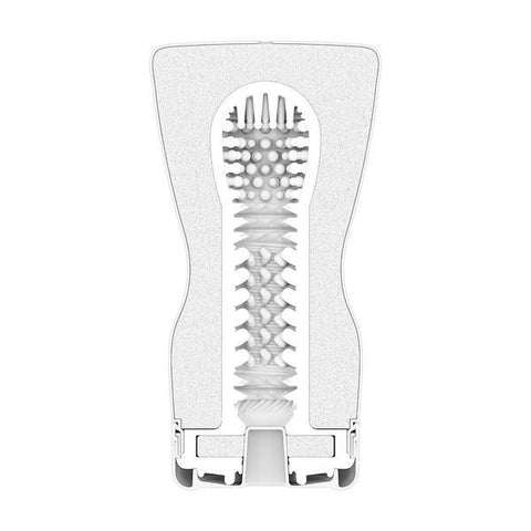 Tenga Soft Case Cup Strong