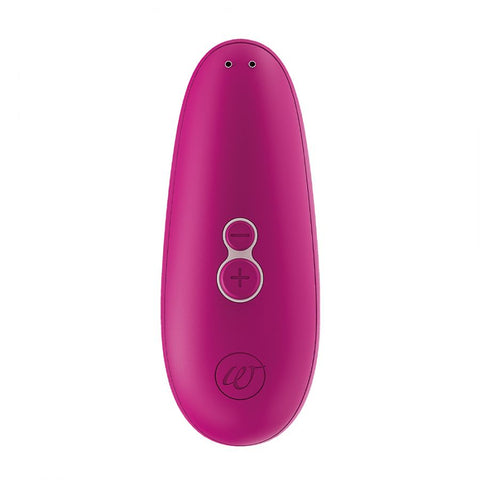 Womanizer Starlet 3 Pink