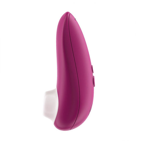 Womanizer Starlet 3 Pink