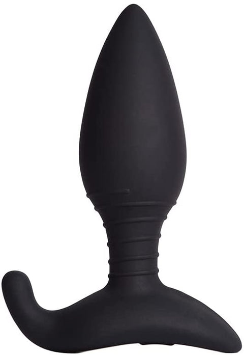 Lovense Hush 1.75"
