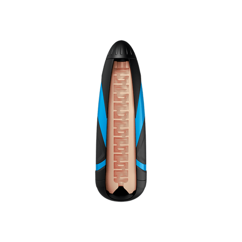 Satisfyer Sleeve Lusty Tongues